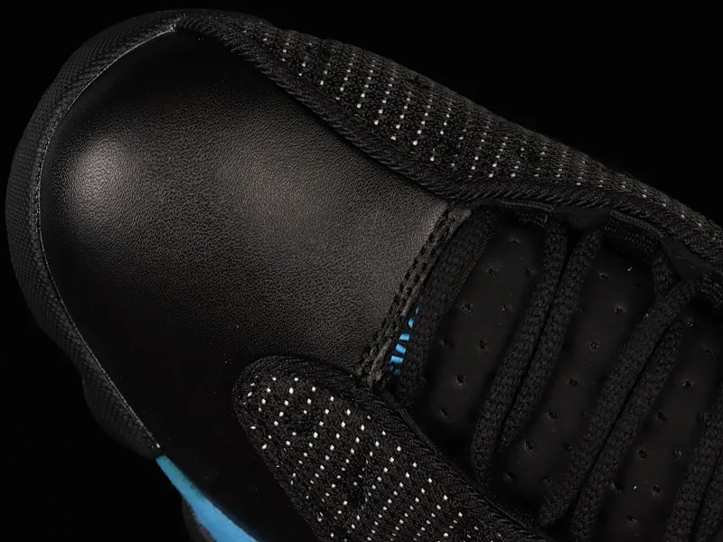 All categories Air Jordan Jordan series basketball shoes Air Jordan 13 Air Jordan 13 AJ13 Joe 13 University Blue 414571-041